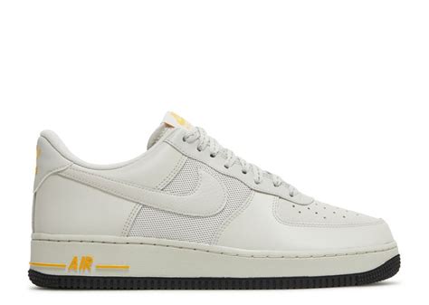 Buy Air Force 1 Low 'Reflective Light Bone' 